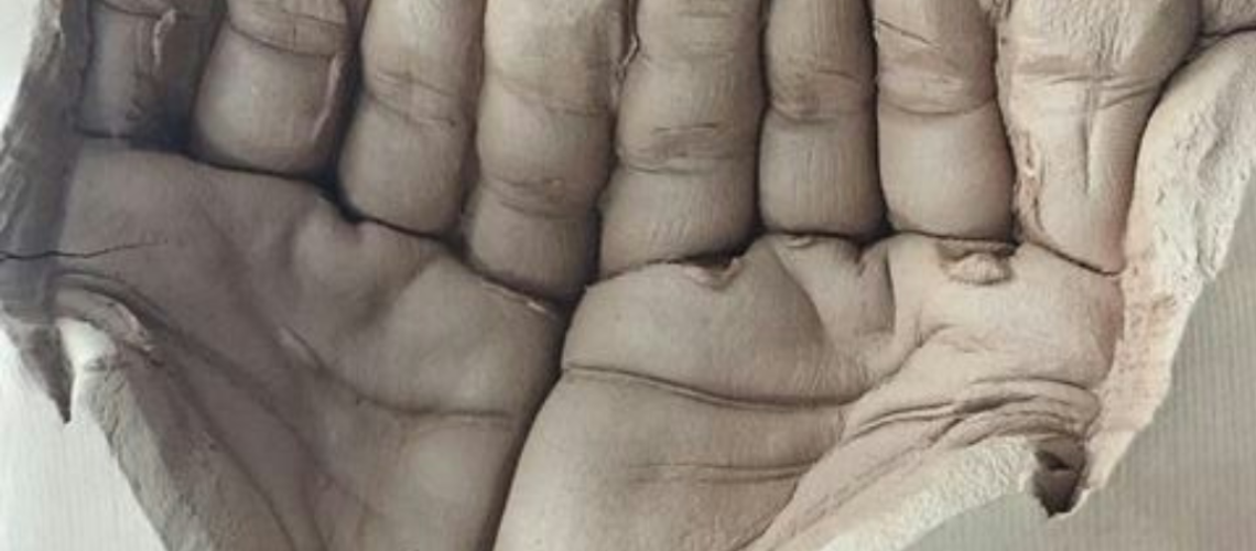 Progetto senza titolo-250