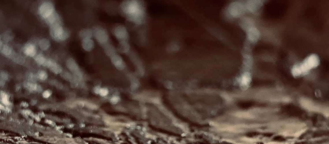 Progetto senza titolo-355